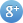 google plus