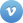 vimeo